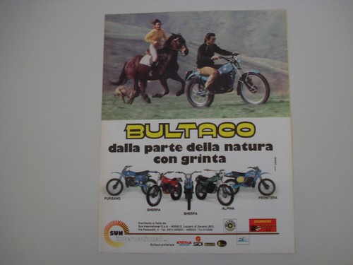 Advertising 1979 - advertising,