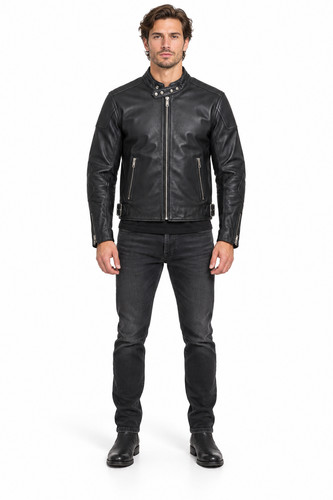 Diesel rushis men black - l-rushis,