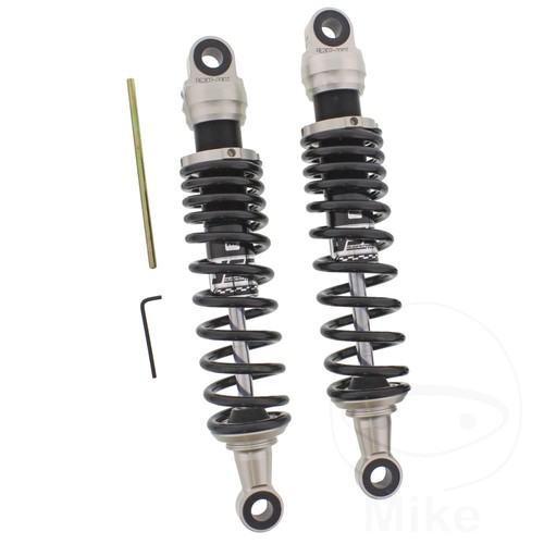 Yss shock absorber - yss, for