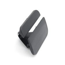 FIT TOYOTA BONNET INSULATION