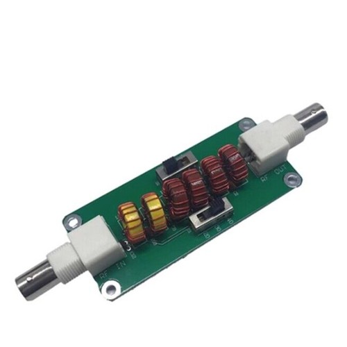Compact design powerful - compact,