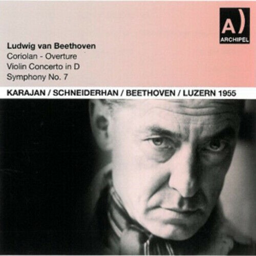 Violin concerto 61corolian - violin,
