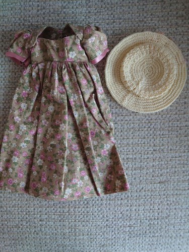 Dress hat shoes to - hat, +