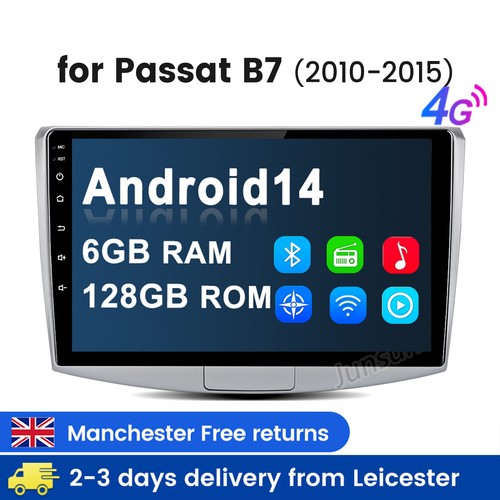 For passat cc - for, b7
