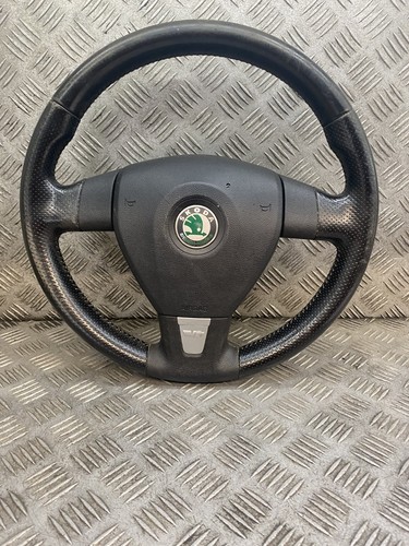 2007 skoda octavia mk2 0 - 2007,