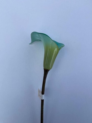 Artificial flowers crystal - flowers,