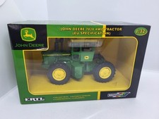 Britains Ertl 1:32 Scale John