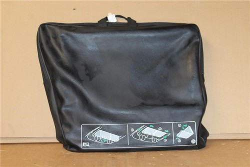 Windbreak rally black - rally,