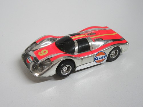 Tomy aurora afx tyco - :, :