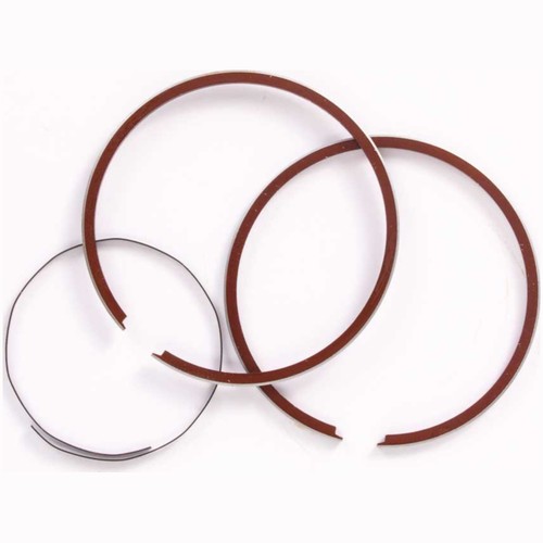Replacement piston ring 50cc