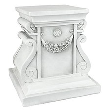 NG314105 Classic Statuary