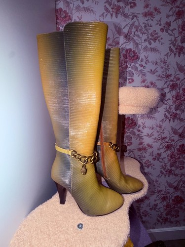 299 kurt geiger london - £299,