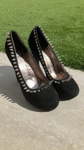 Jeffrey campbell brand new - campbell,, brand-new