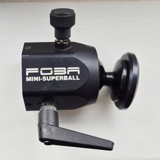 FOBA Mini-Superball