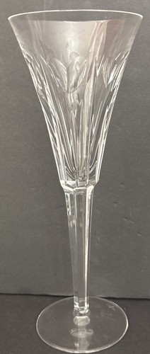 Single vintage waterford - single,