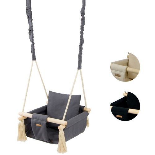 Baby toddler swing indoor - swing,,