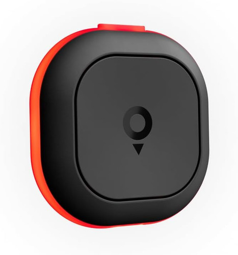 Tomtom speed camera detector - tomtom,