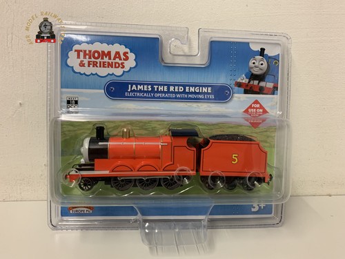 Bachmann 58743be gauge - 58743be,