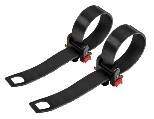 Ladder stopper belt - u-5,,