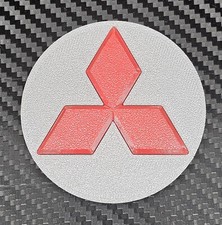 Mitsubishi Shogun Mk4 70mm