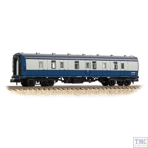 374 039c graham farish gauge - graham,