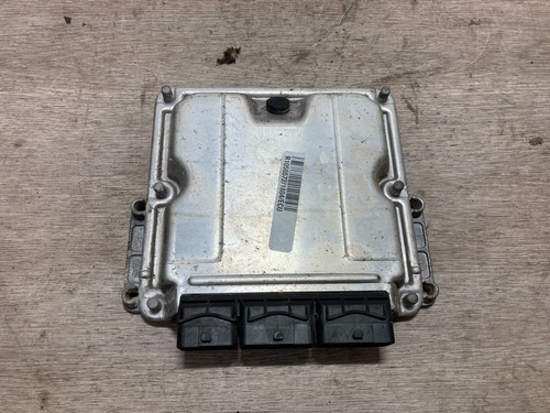 2003 renault traffic 5 - traffic, 2.5