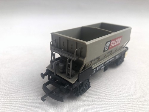 Lima 305638w gauge tilcon - 305638w,