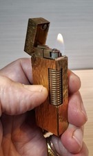 Vintage 1970s Swiss made