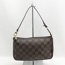 LOUIS VUITTON Damier Ebene