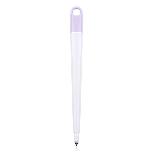 Scoring stylus for maker - scoring,