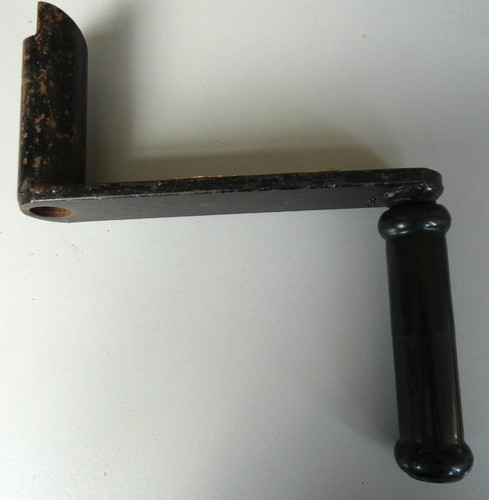 Lister petter 602 51161 - petter, 602-51161
