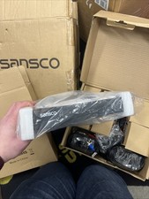 1080P HD CCTV Security System