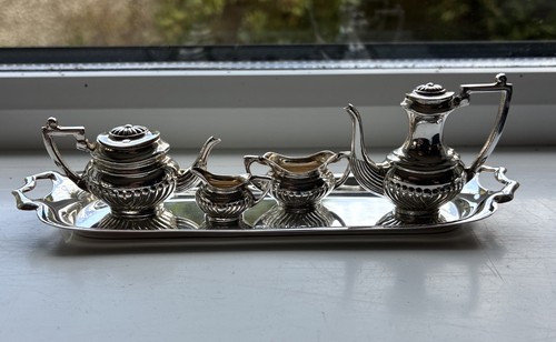 Vintage irish sterling - vintage,