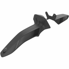 Syncros Trail DH Fender 49