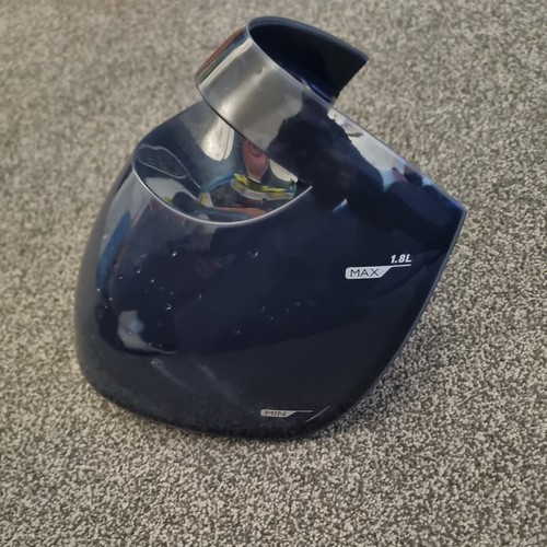 Philips gc9635 perfect - philips,