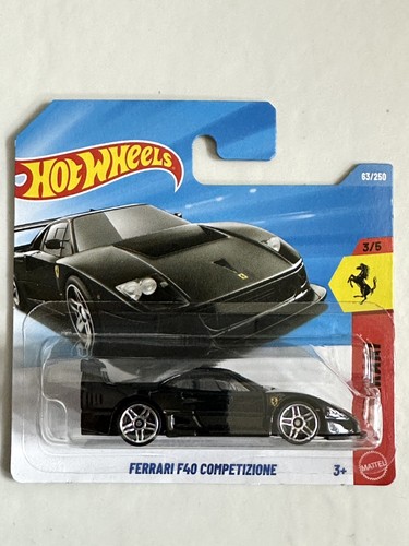 Hot wheels ferrari - wheels,