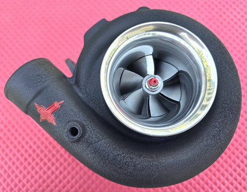 Turbonetics t70 garrett - t70,,