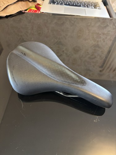 Specialized myth women - myth, women’s