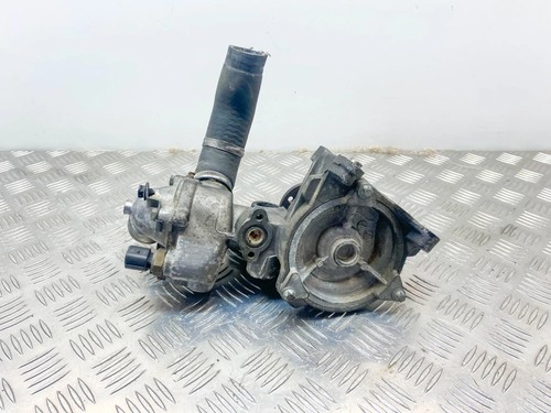Mercedes benz r129 - sl, other