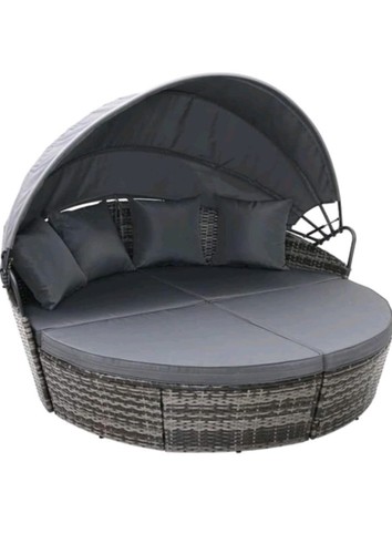 Evre bali piece modular - 3,