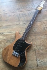 Westone Concord ll (1984)