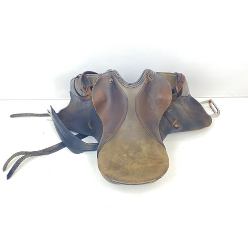 Georg kieffer munchen inch - georg, 18