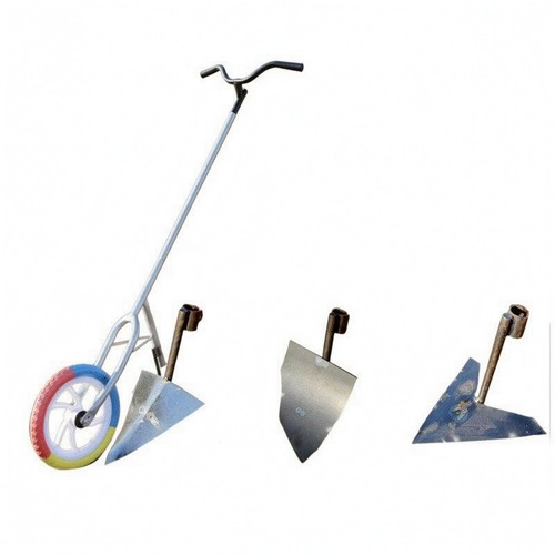 Wheel hoe lightweight long - lightweight,