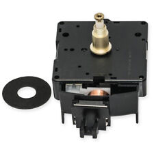 Clock pendulum UTS movement quartz mechanism replacement hermle kienzle german