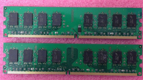 4gb 2gb memory dell - 2gb,