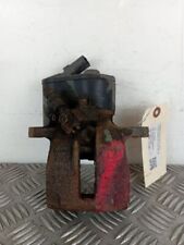 VOLKSWAGEN PASSAT B7 362 10-14 BRAKE CALIPER (REAR RIGHT) 5N0 615 404