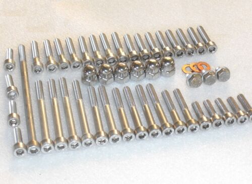 Yamaha yz125 engine - yz125,