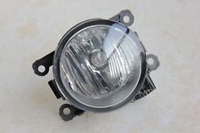 Genuine Renault Captur Trafic Scenic Front Right Fog Light 261503971R