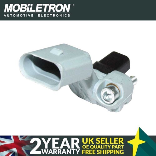 Mobiletron e047 crankshaft - mobiletron, cs-e047