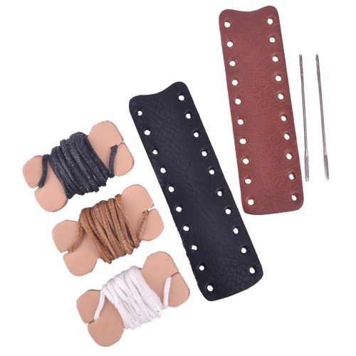 New quality leather - quality,